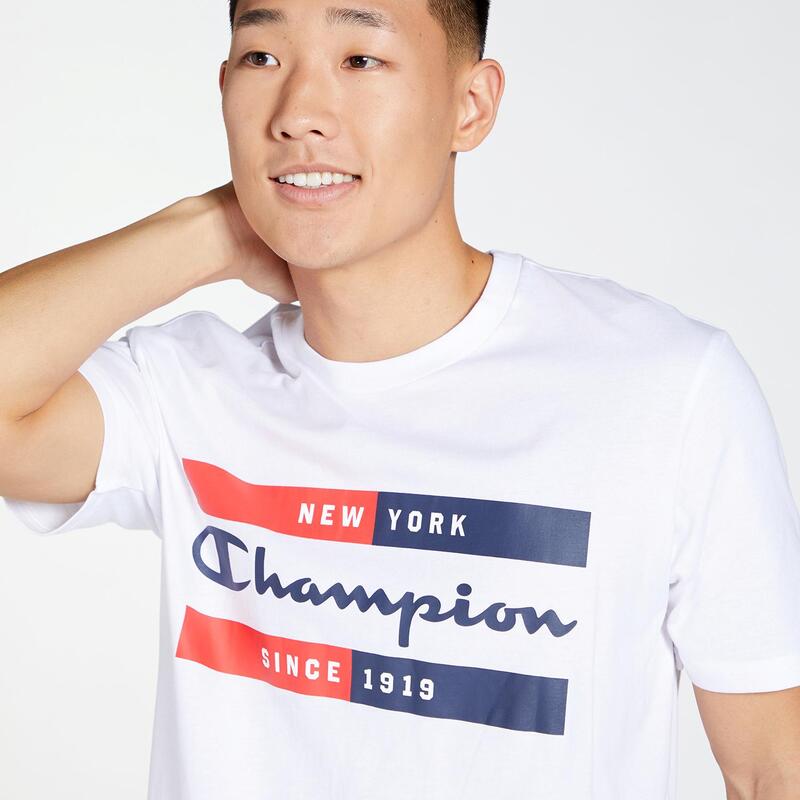 Campeão