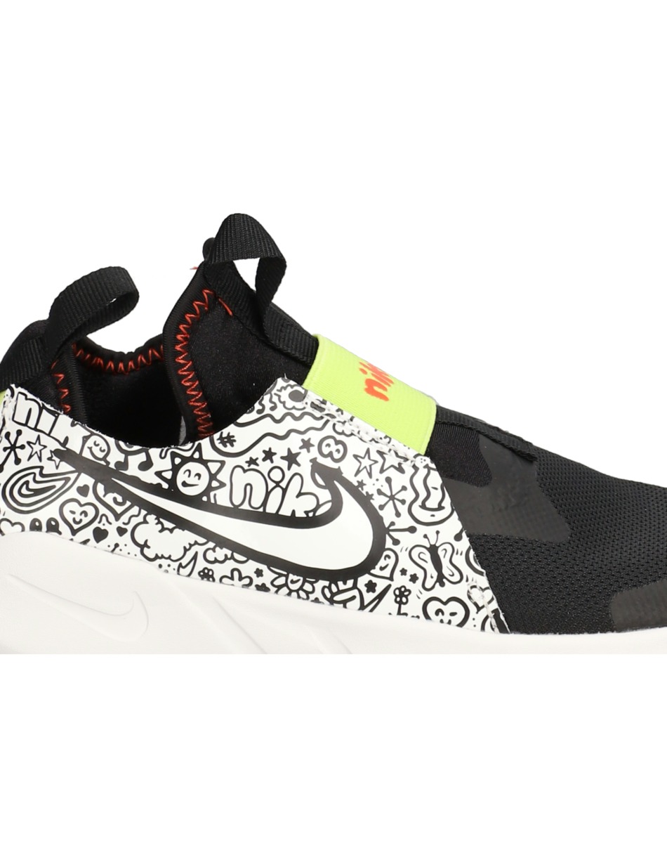 Nike Flex Runner 2 Jp