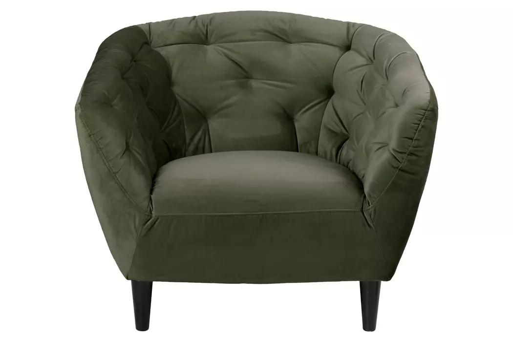 Sessel Ria