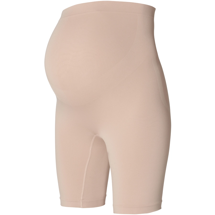 Noppies Nahtloser Shorts Niru Sensil® Breeze Moonlight