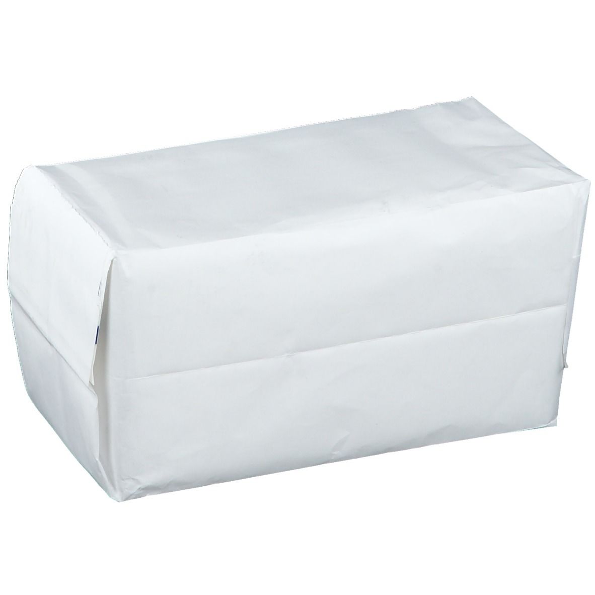 Erena® Mullkompressen 7,5 x 7,5 cm unsteril 8-fach