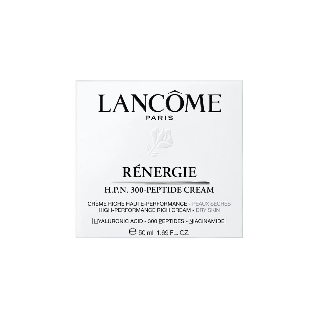 Lancôme Rénergie RENERGIE RICH CREAM 50ML - 50ml