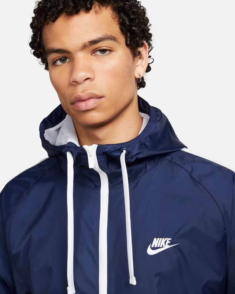 Ensemble de survêtement Nike Sportswear pour homme