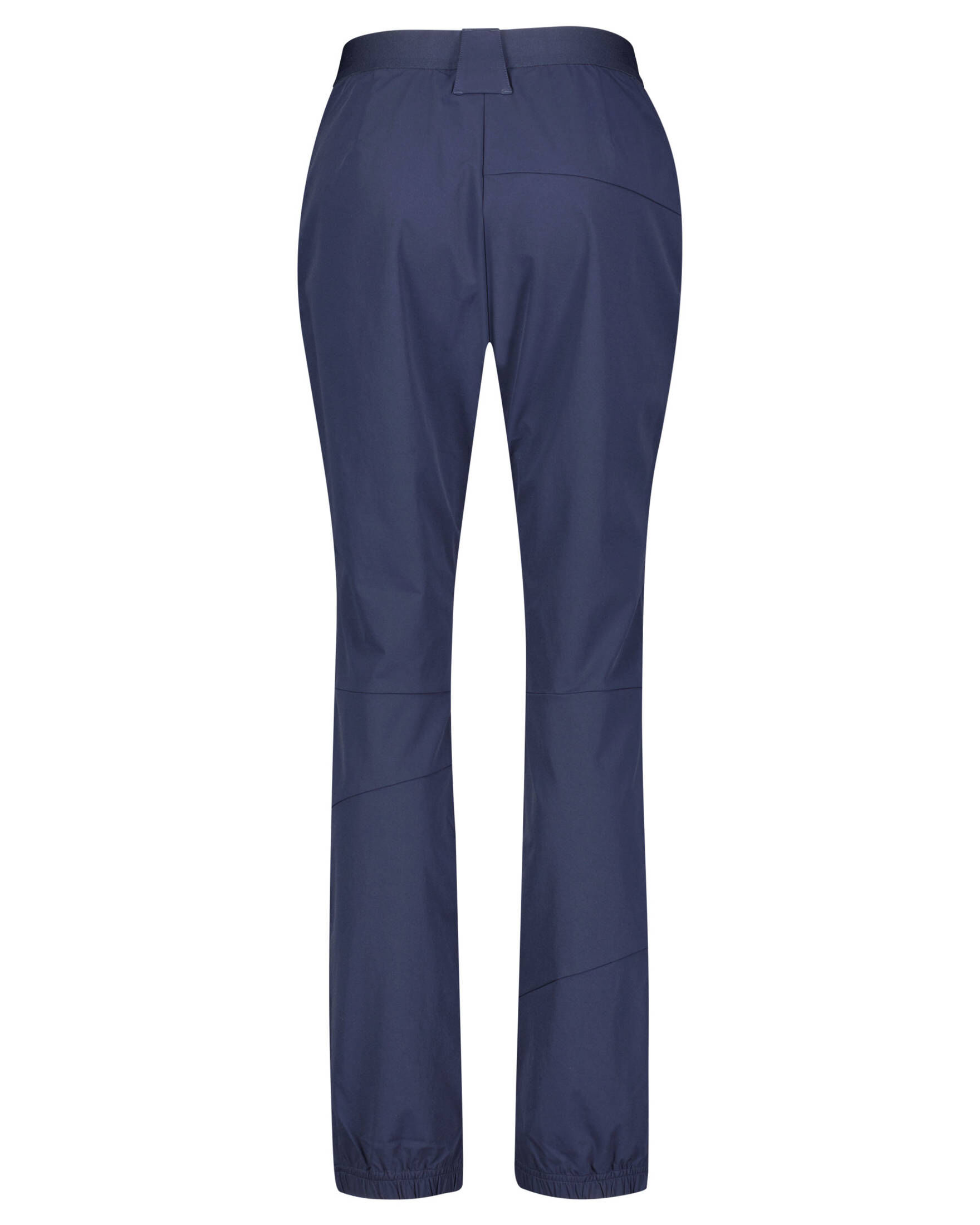 meru| Damen Wanderhose LA CALERA