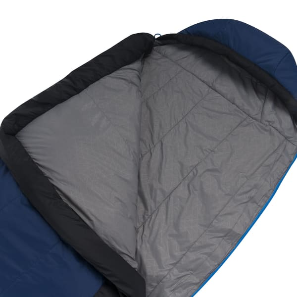 Sac de couchage SEA TO SUMMIT TRAILHEAD THII SAC DE COUCHAGE REGULAR