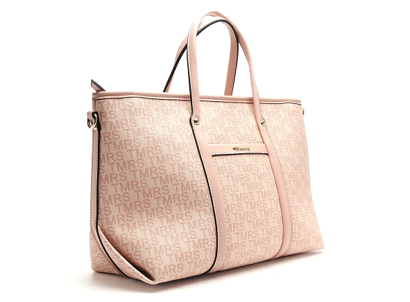 Tamaris accessories ville accessoires grace 31438 rose