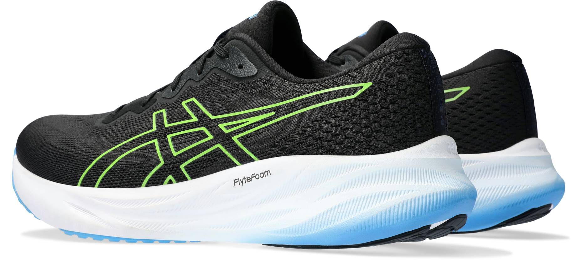 Asics| Herren Laufschuhe GEL-PULSE 15