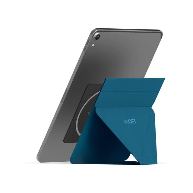 MOFT Snap Tablet Stand Cool Grey / iPad & Tablet