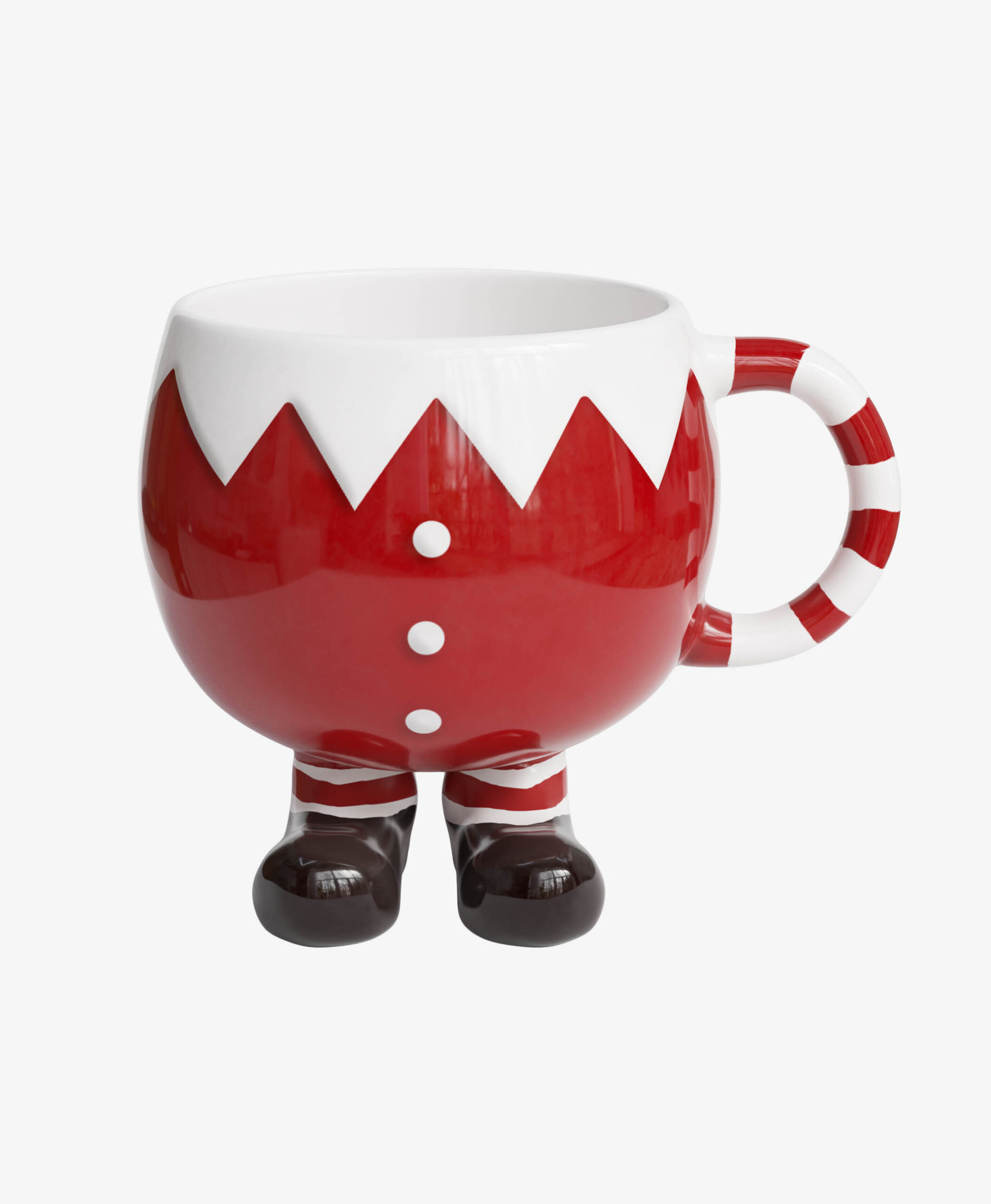 Tasse