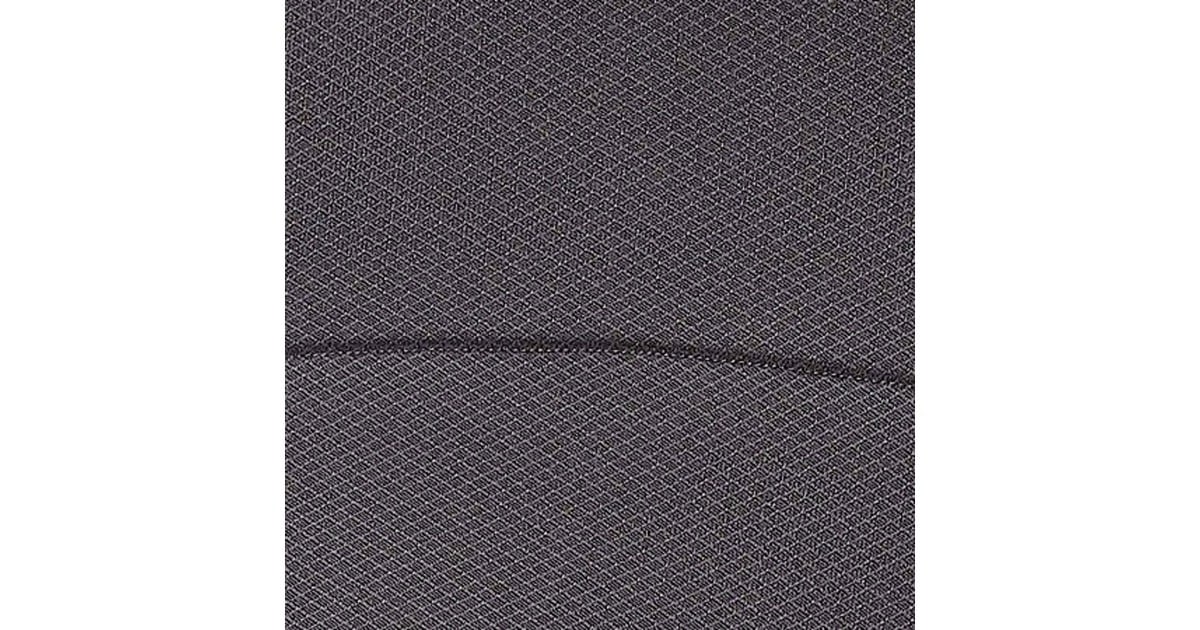 WestfieldChair Be Smart Zenith stoel  (Zwart)