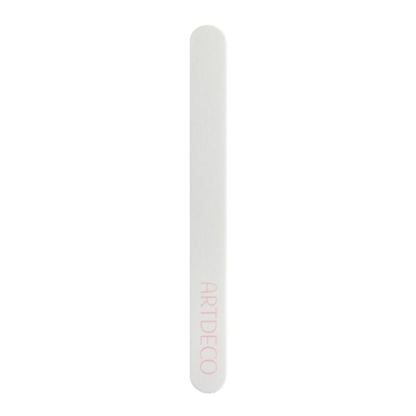 Artdeco Special File for Soft Nails 1 Stk.