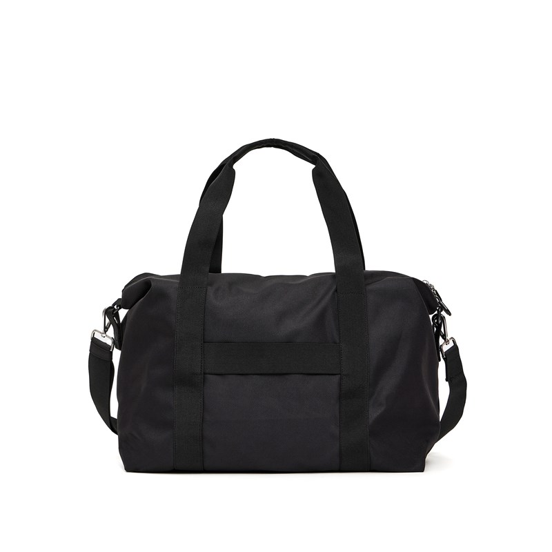 Mandarina Duck<br>Rejsetaske MD20