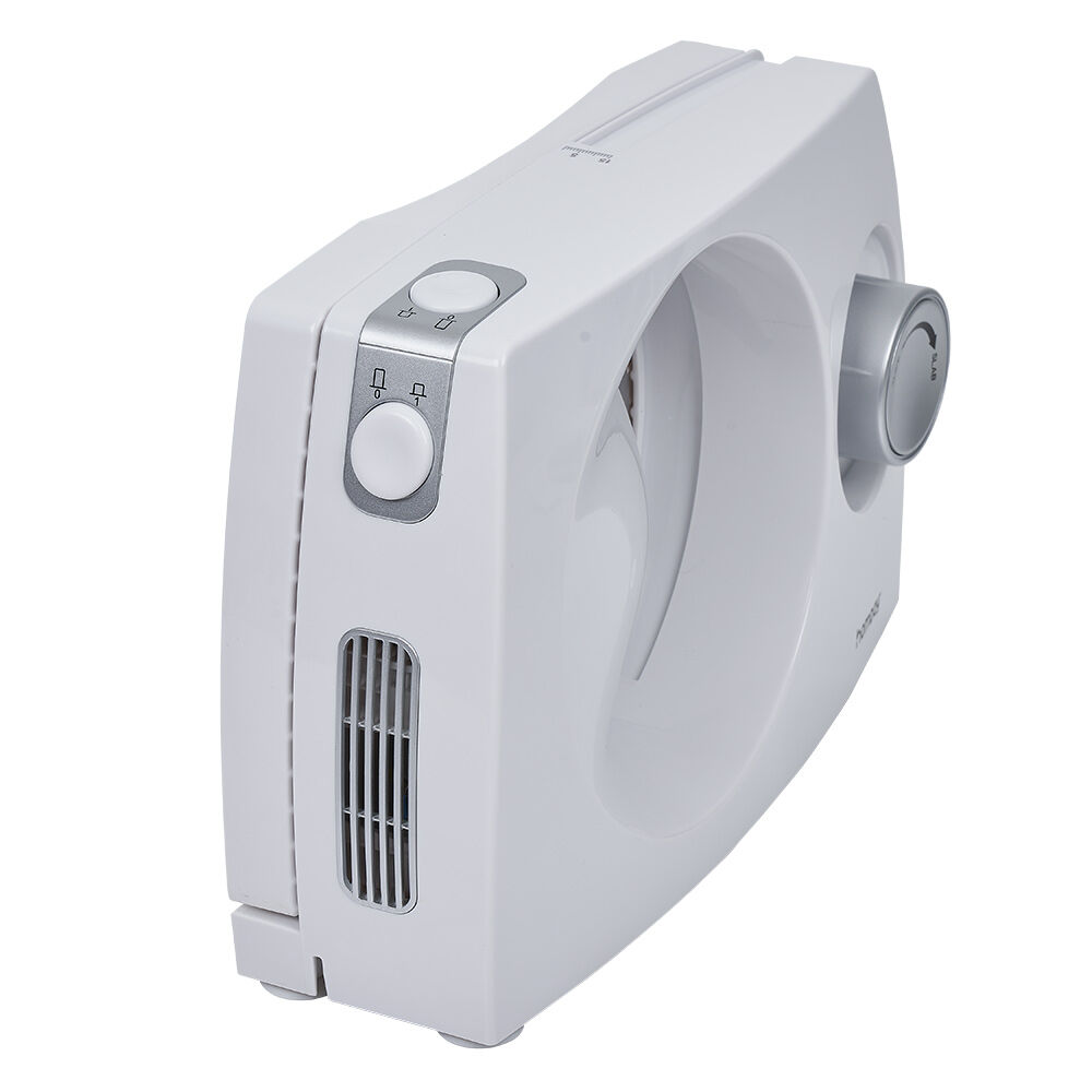 Trancheuse électrique 150W