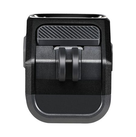 EVO 1700 Lumen Go-Pro Mount Scheinwerfer  schwarz