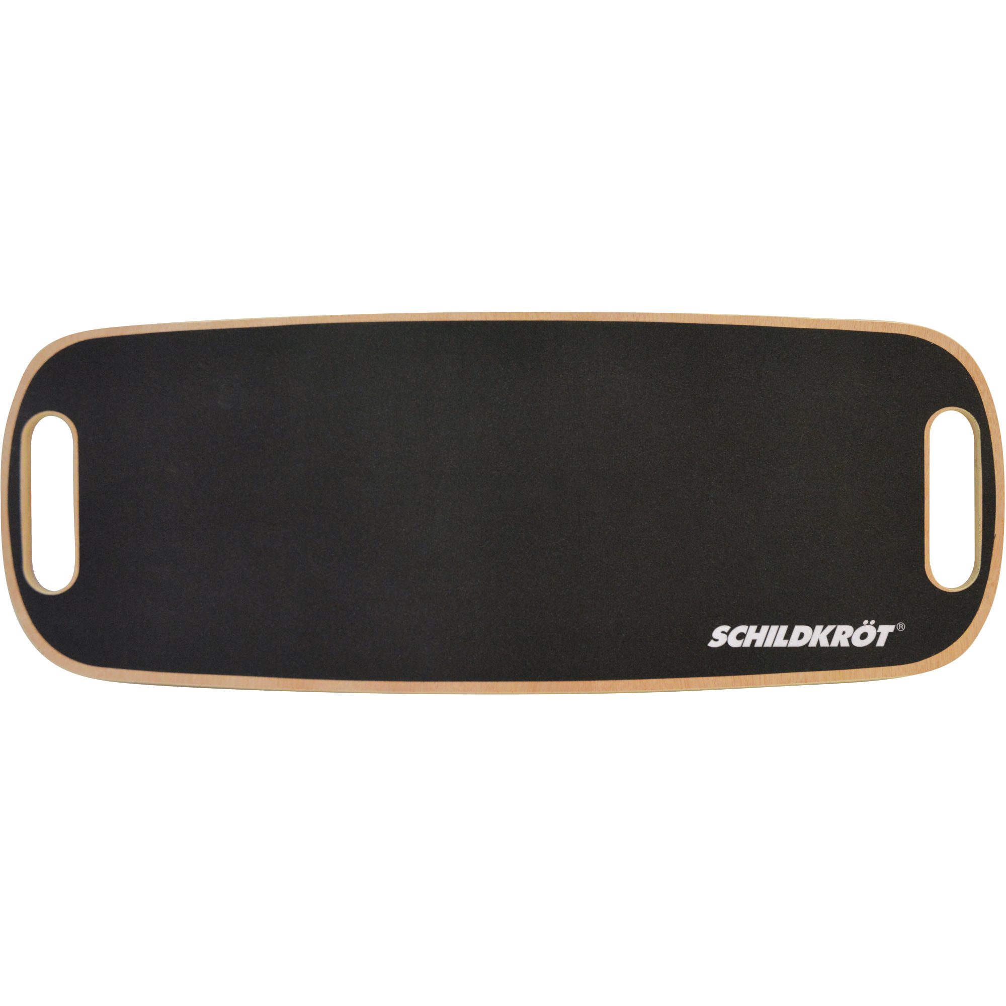 Schildkröt Fun Sports Wooden Balance Board