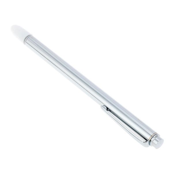 Thomann Baton telescopic