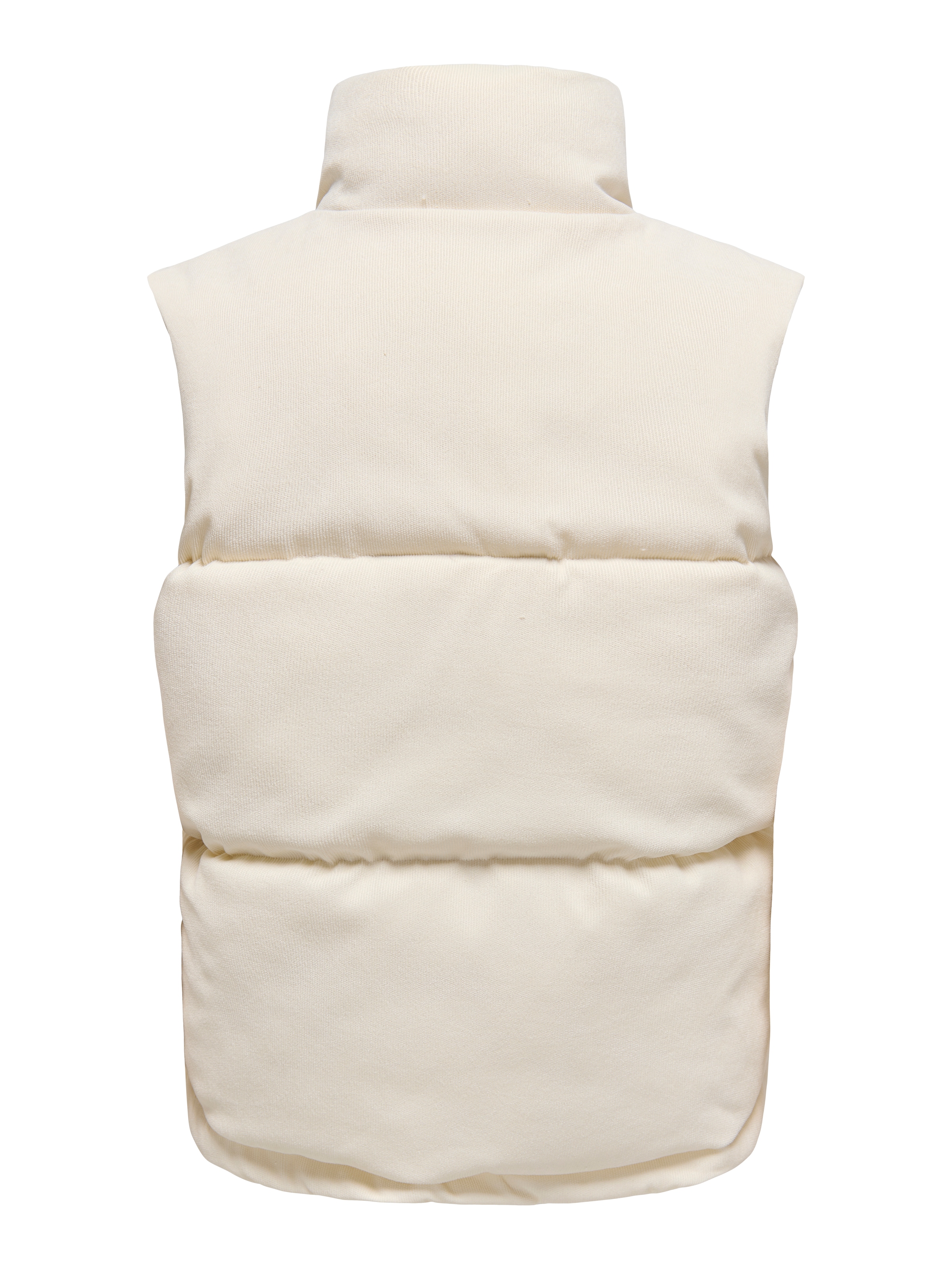 ONLY Steppweste »ONLNEWDOLLY CORDUROY WAISTCOAT CS OTW«