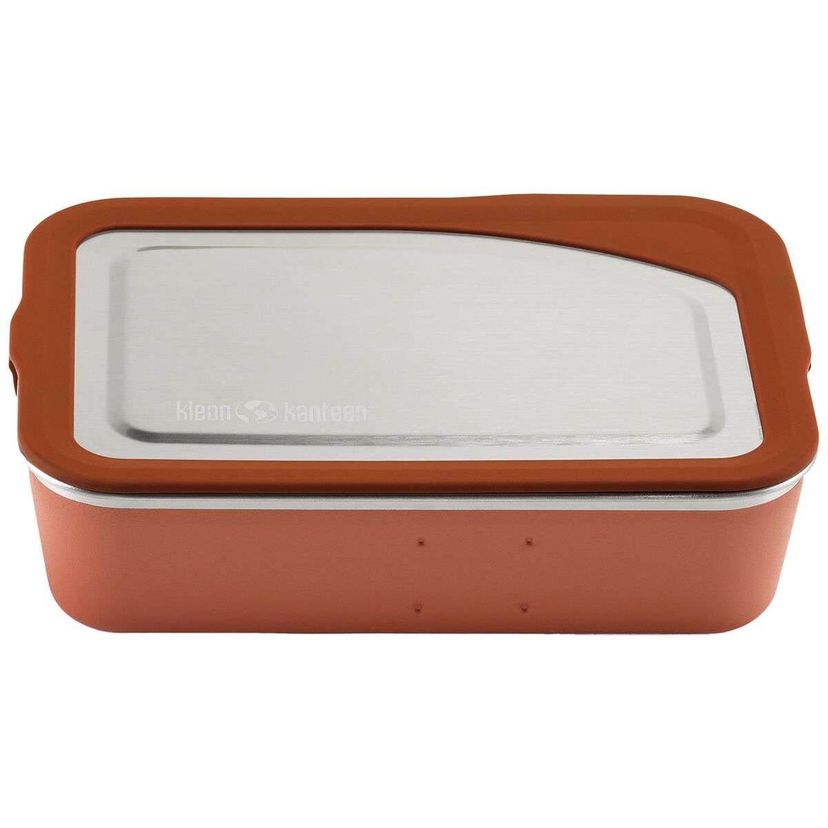 Matboks 1005 ml, autumn glaze