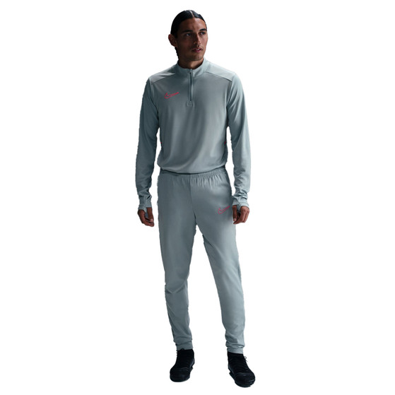 Nike Academy Pant