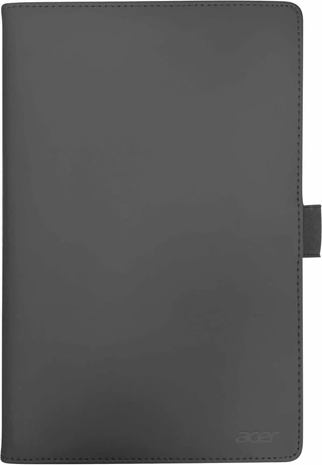 Acer tablet startpakke til Acer ATAB723E 7