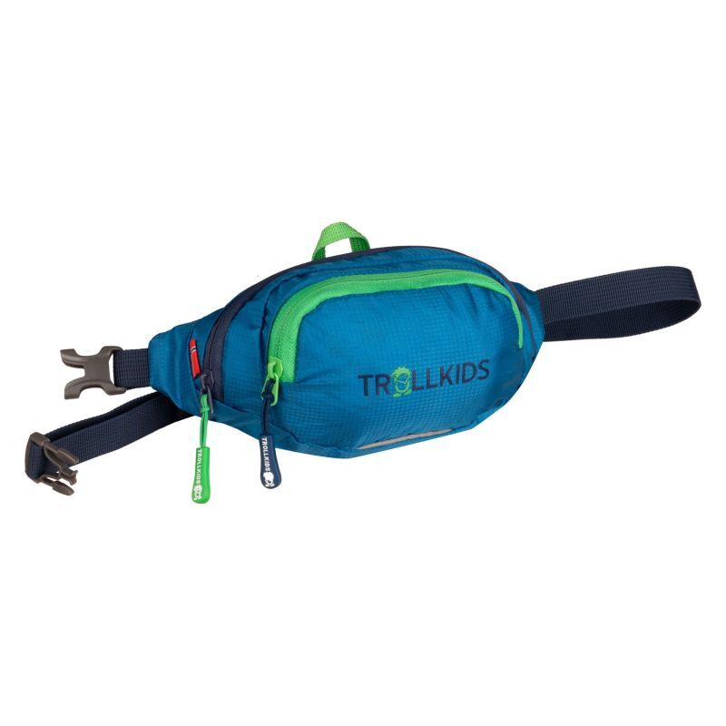 Trolltunga Hip bag - Sac banane