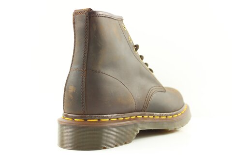 Dr. Martens Boots & Stiefel