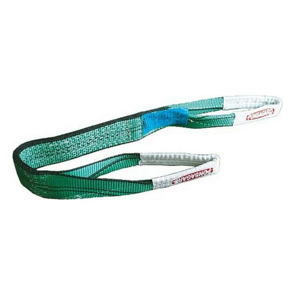 Fatle Ponsa 030,061,001,402 Cargopack Flat 100 cm