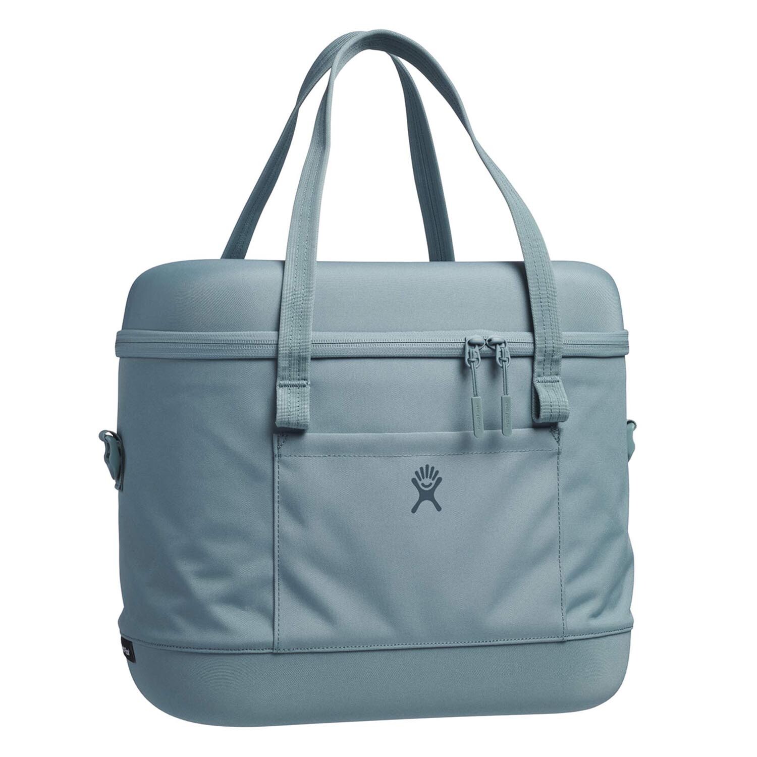 Hydro Flask Carry Out Soft Cooler 20l