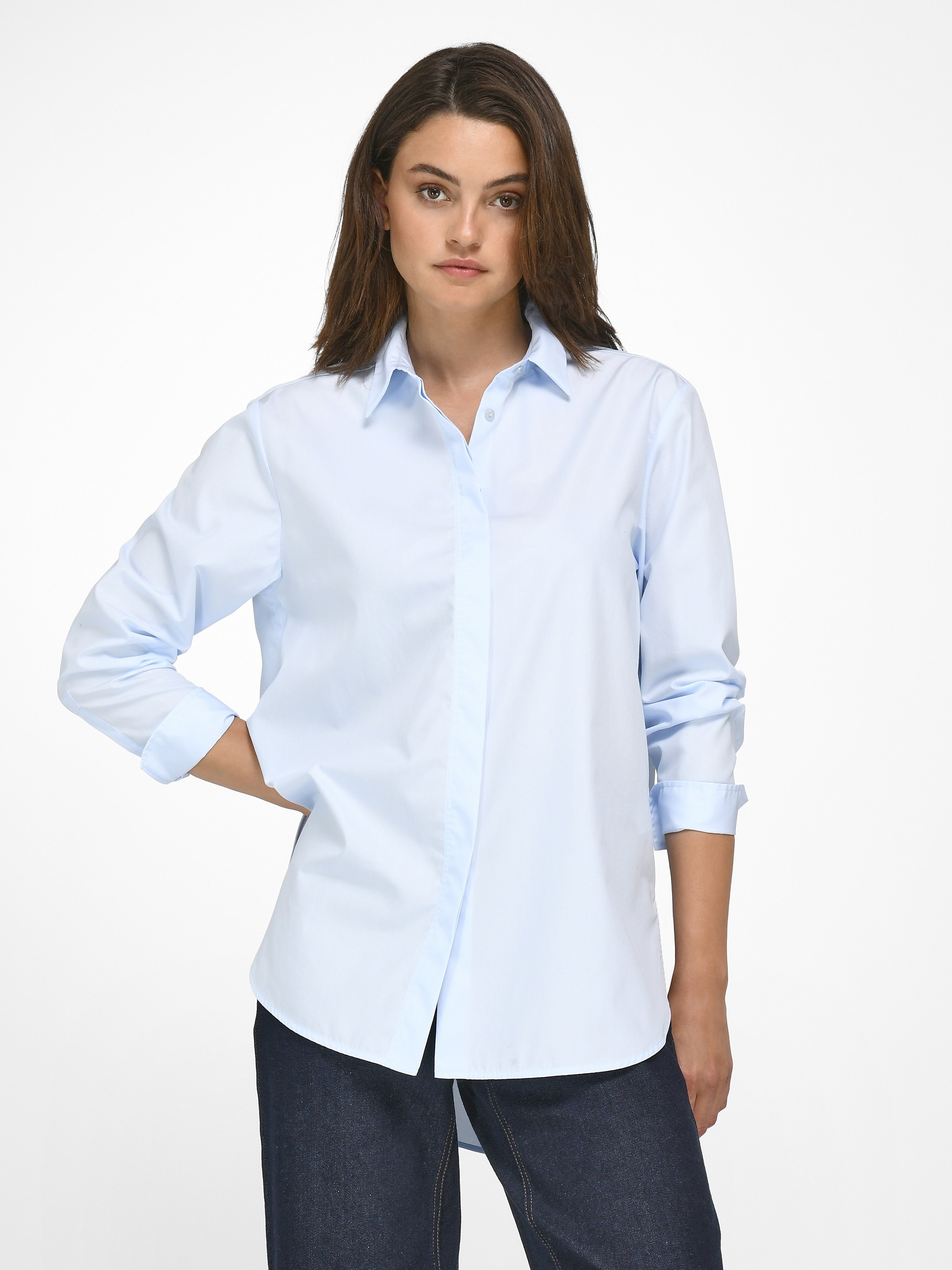 Bluse