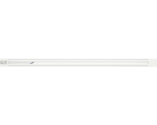 LED-lichtstrip 23W 3300 lm 4000 K neutraal wit L 1190 mm
