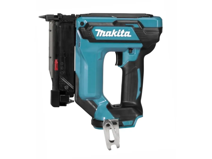 Makita LXT DPT353 - Sømmaskine - ledningfri - intet batteri - 18 V - SOLO