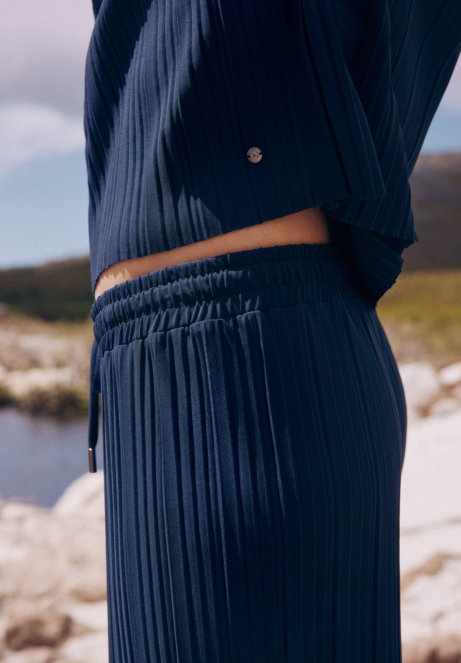 Betty & Co| Damen Hose