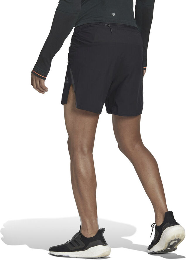 adidas X-City shorts Sort