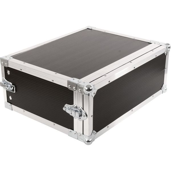 Thon 4HE Economy II Rack