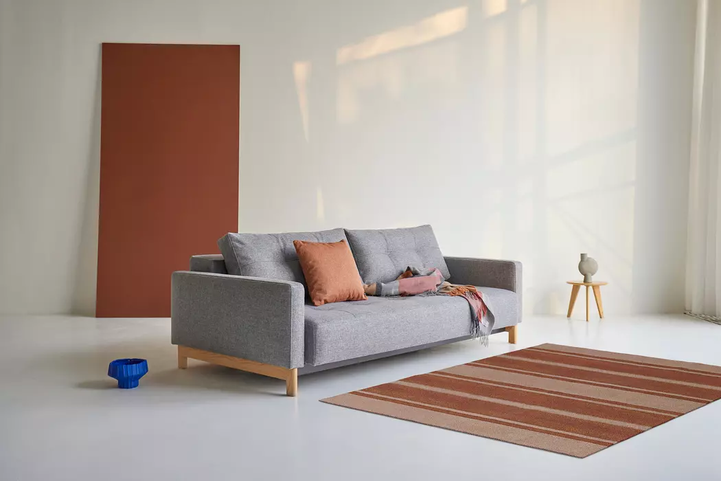 Schlafsofa Pyxis Deluxe Excess