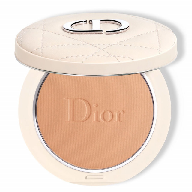 Forever Natural Bronze Poudre Bonne Mine DIOR