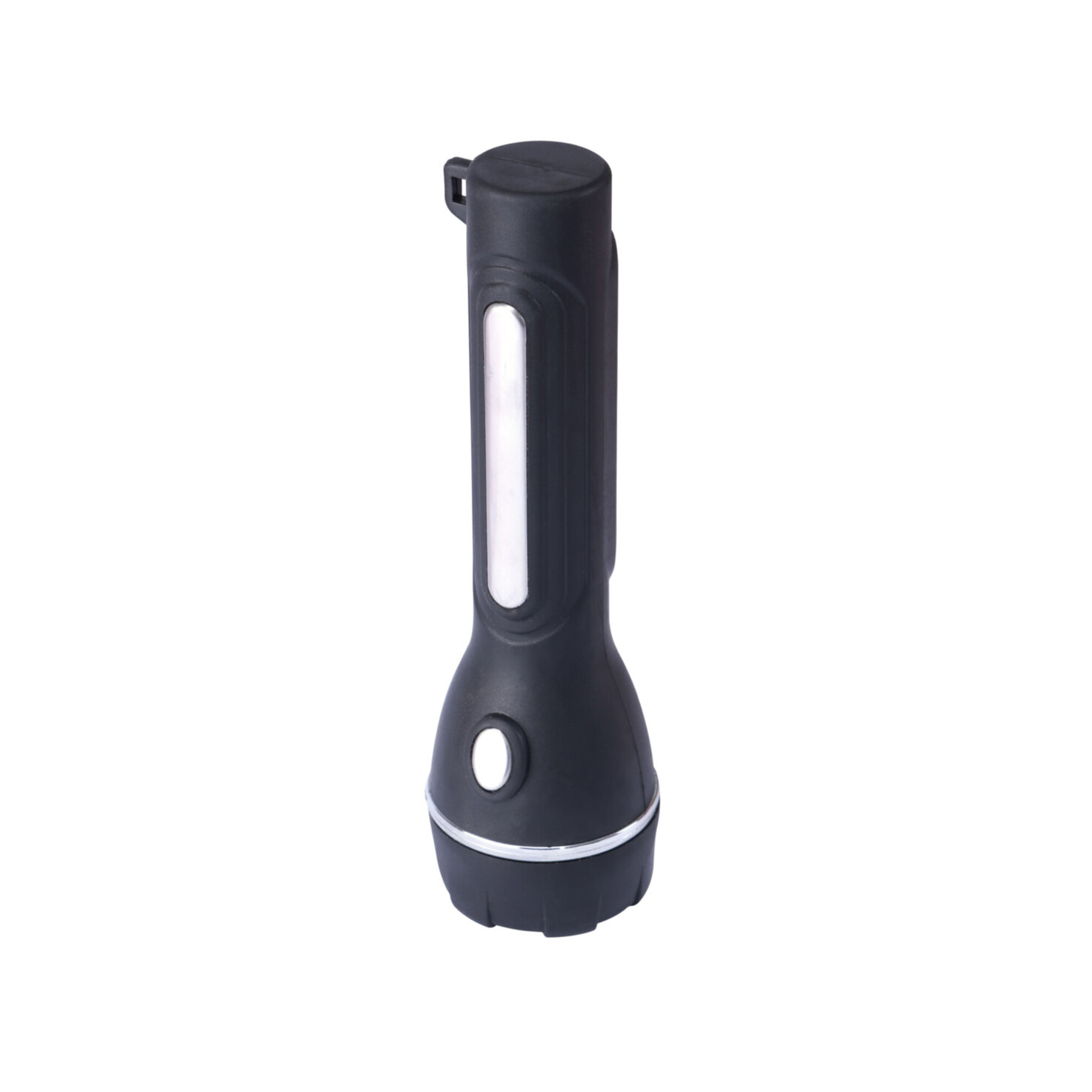 ayce Taschenlampe TL-RG2AA 4LED