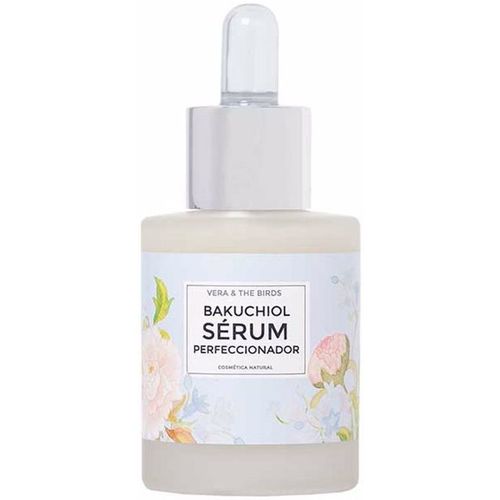 Vera & The Birds - Bakuchiol Sérum Perfeccionador