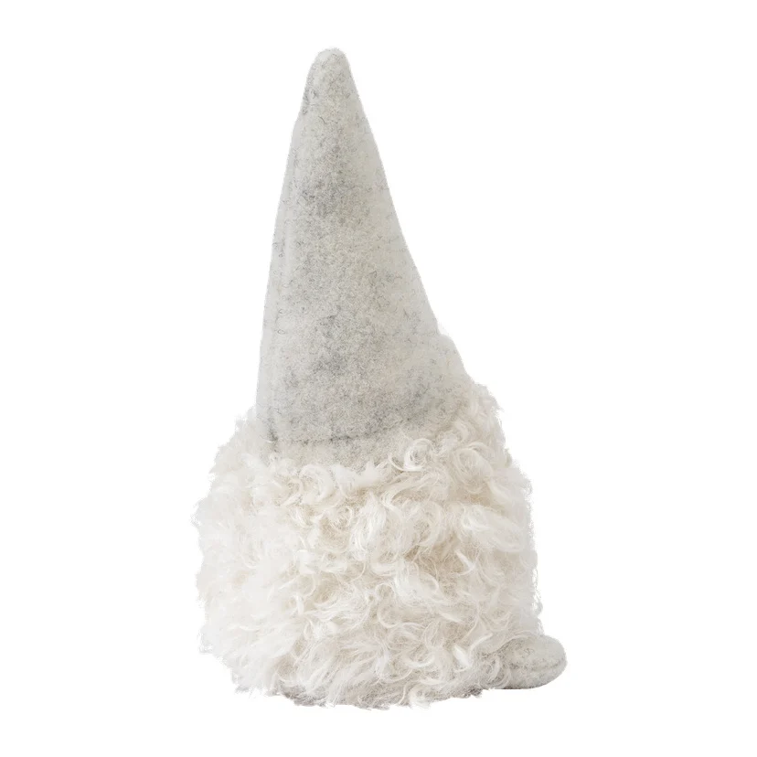 Nisse 20 cm