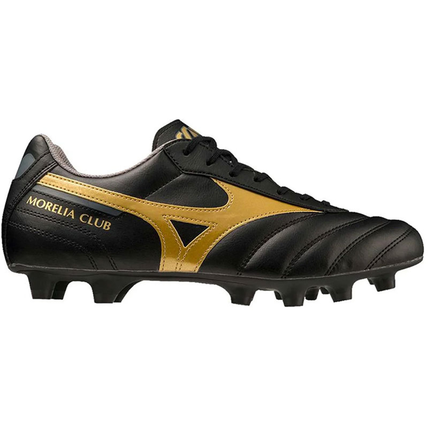 Mizuno Morelia 2 Club FG