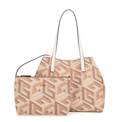 Sac à main Vikky Tote GUESS