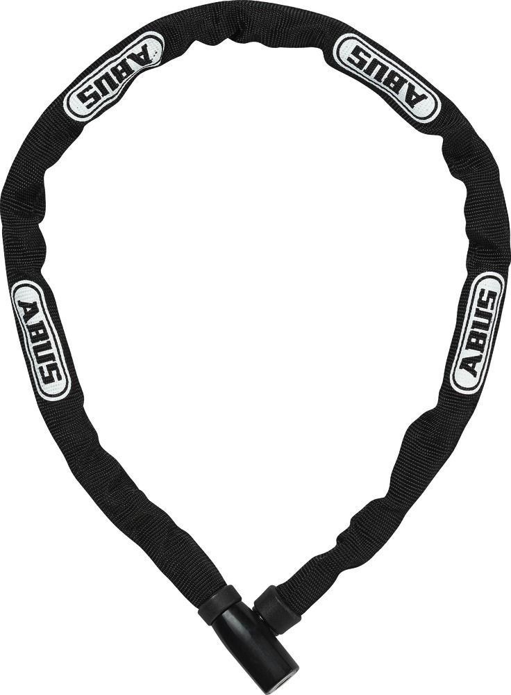 Abus Steel-O-Chain 4804K Kettenschloss kaufen | Bike-Discount