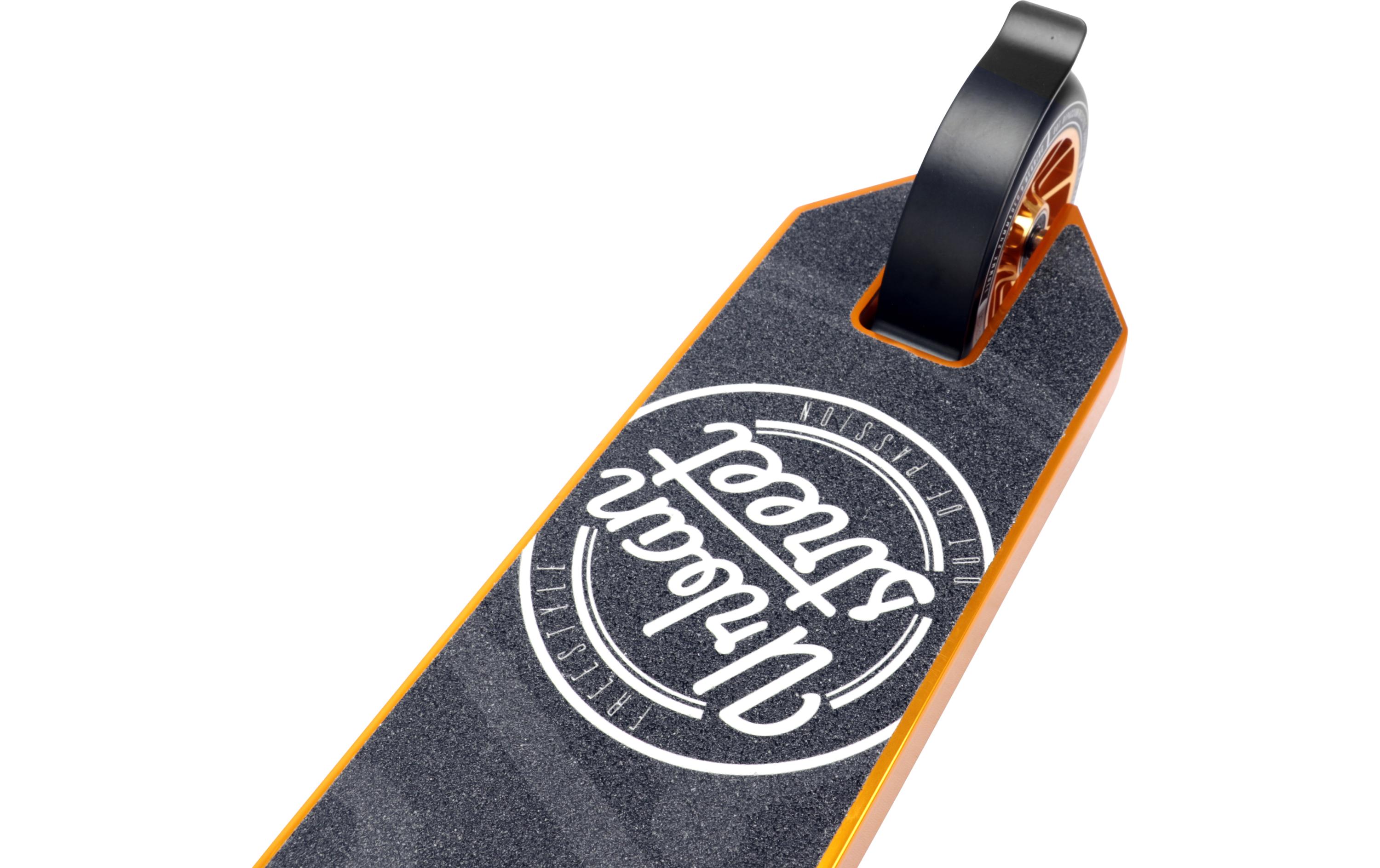 Scooter Urban Pro<br>Scooter
