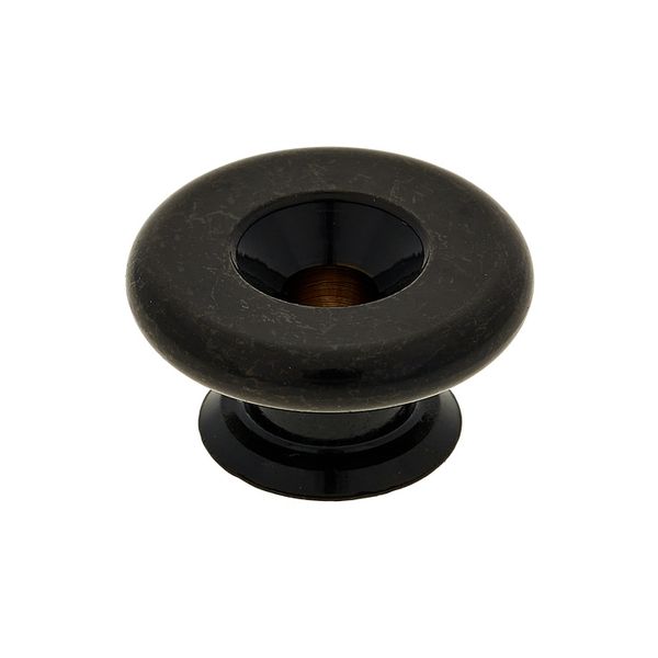 Gotoh EP-B3 Black Strap Pins