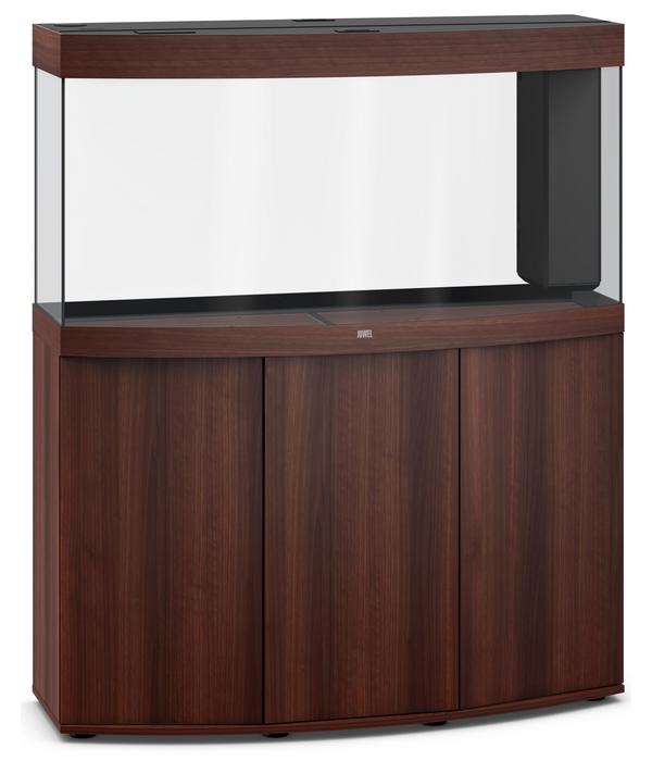 JUWEL® AQUARIUM Kombination Vision 260 LED