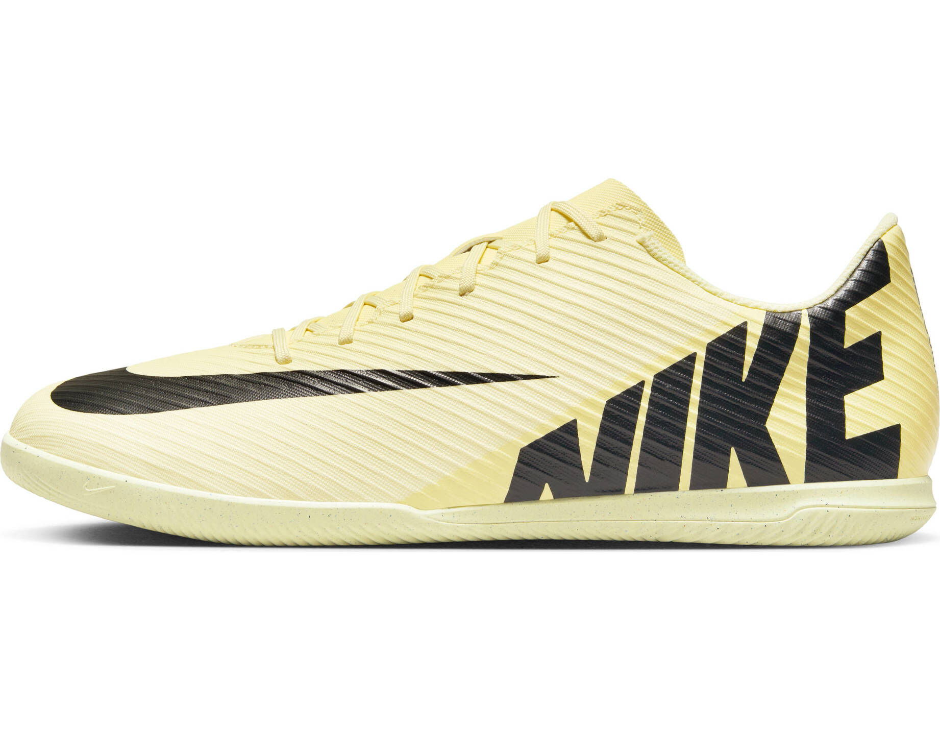 Nike| Herren Fußballschuhe Halle MERCURIAL VAPOR 15 CLUB IC