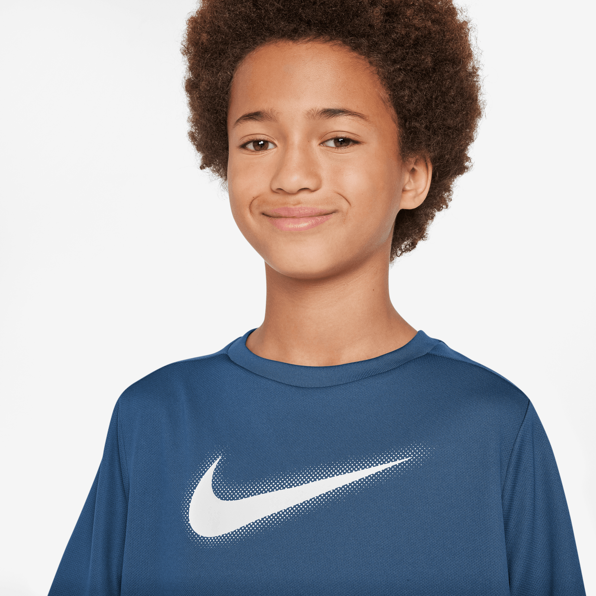 Nike Nike Multi Big Kids" (Boys") D