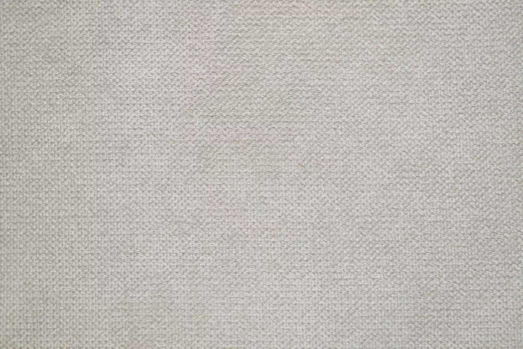 Schlafsofa Sugar