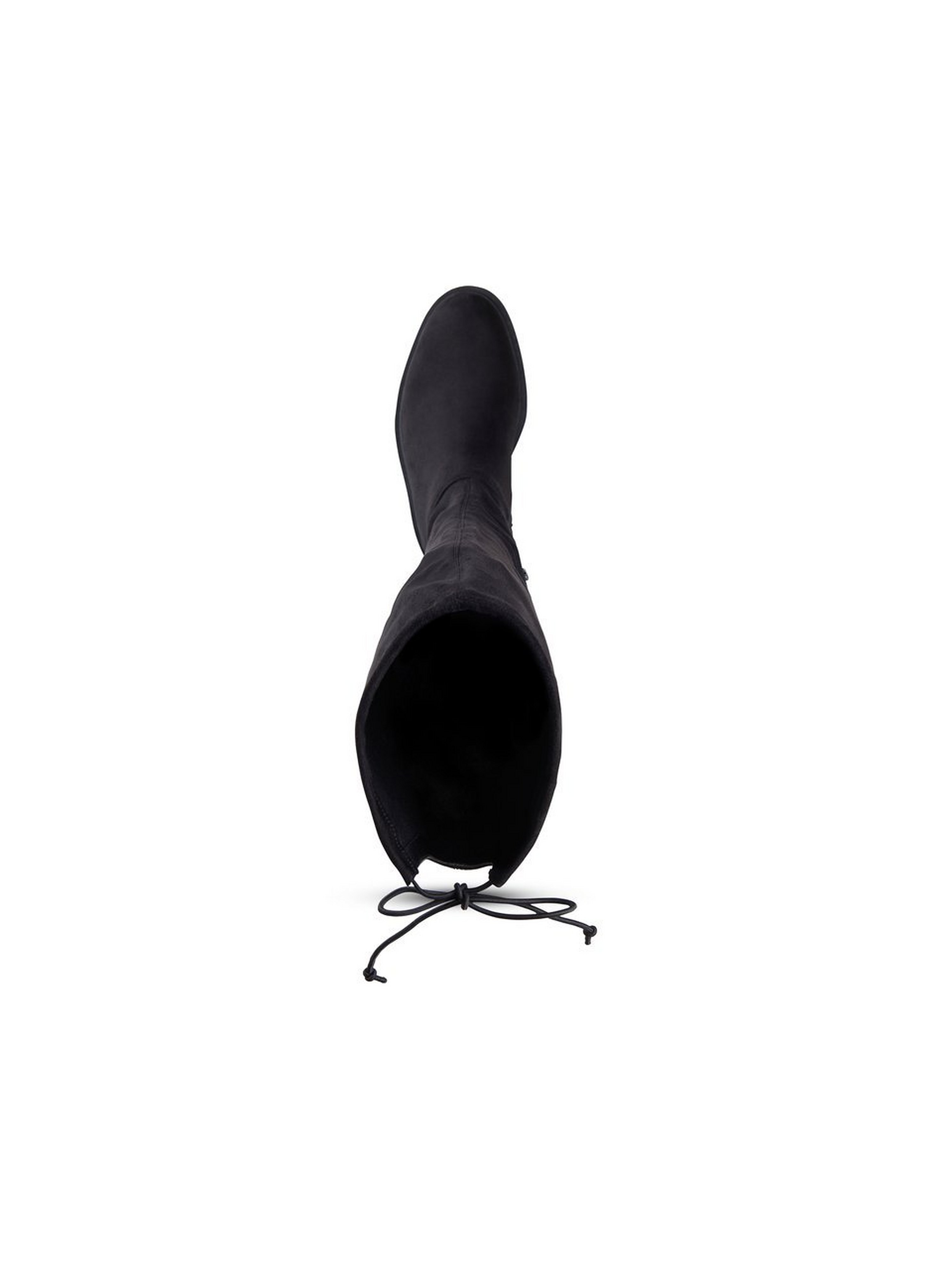 Stiefel Gabrielle