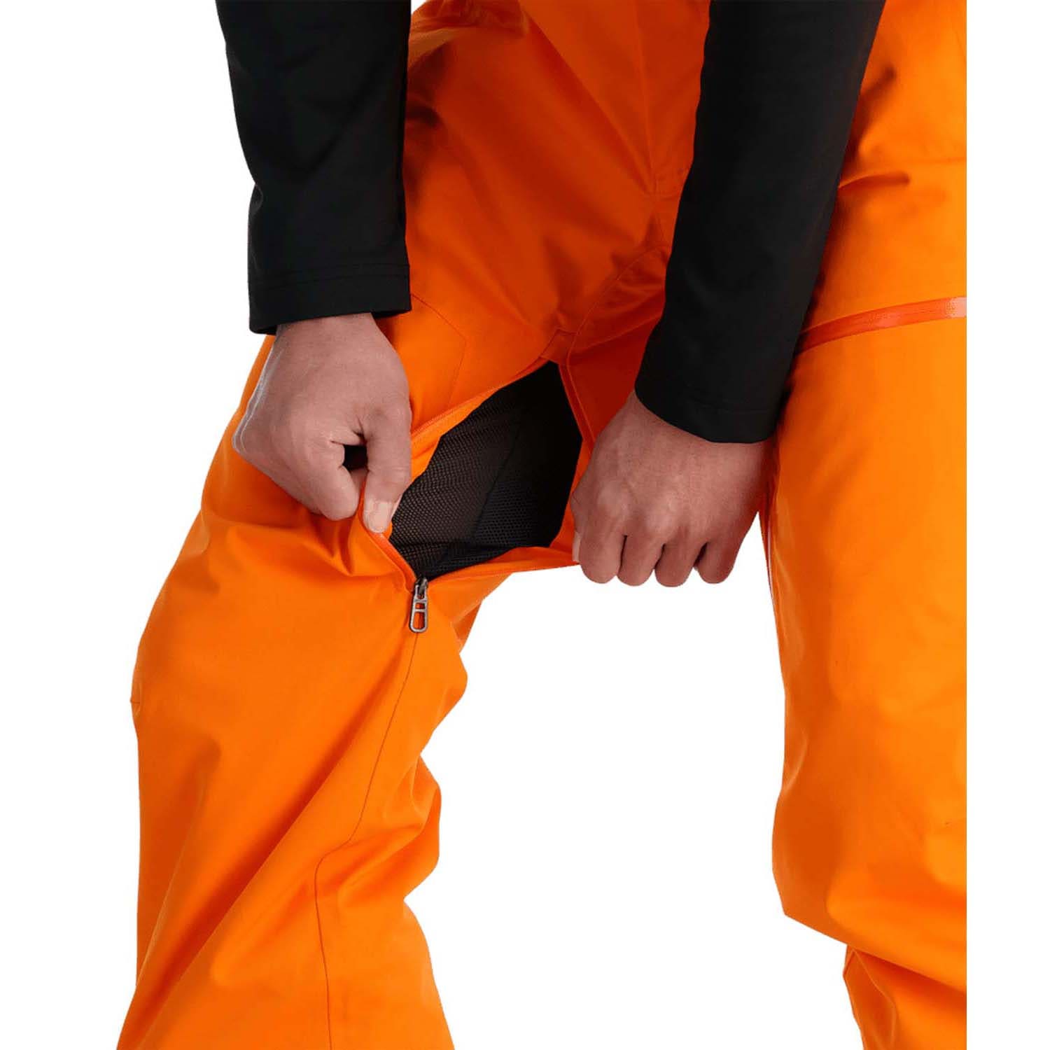 Spyder  Dare Pants